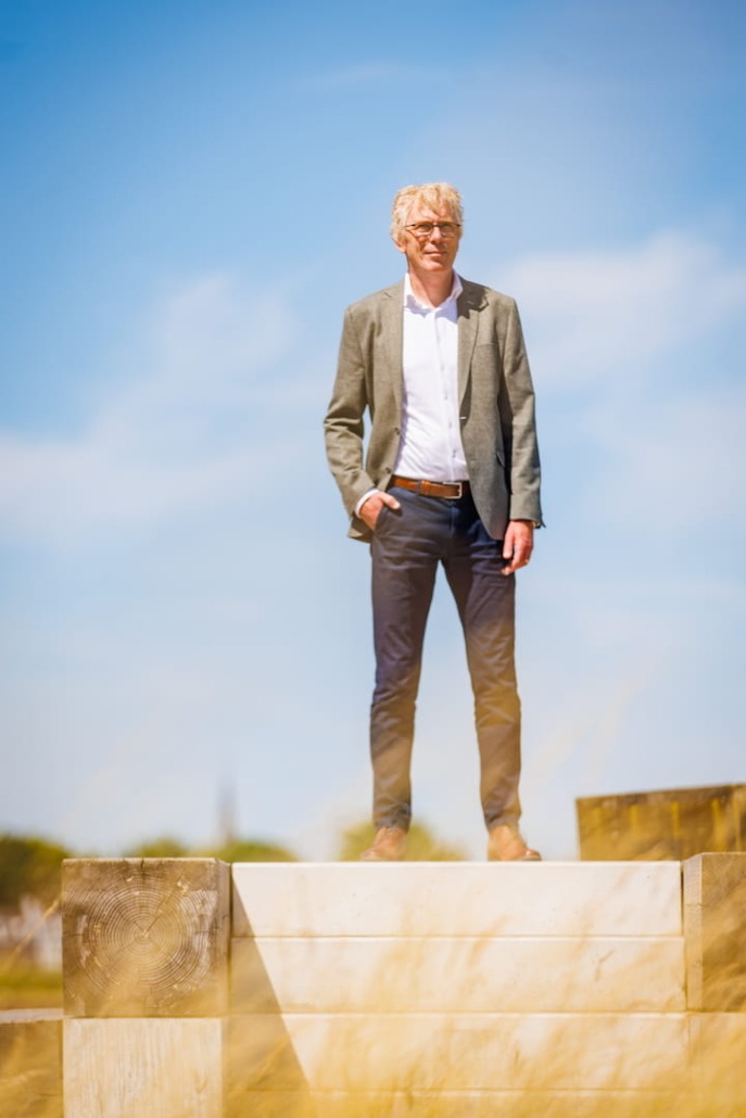professioneel-klankbord-voor-leiders-ondernemers-jaco